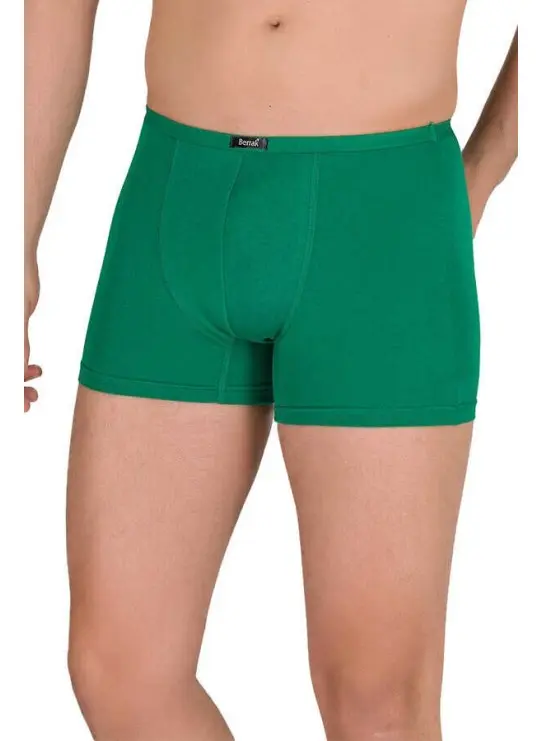 Мужские трусы boxer (S, M, L, XL, XXL) - anit Мужские трусы boxer (S, M, L, XL, XXL) - anit
