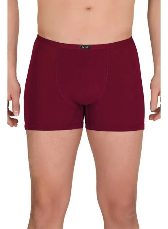 Мужские трусы boxer (S, M, L, XL, XXL) - anit Мужские трусы boxer (S, M, L, XL, XXL) - anit