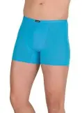 anit 1146 Мужские Трусы Boxer anit Купить Оптом Турция