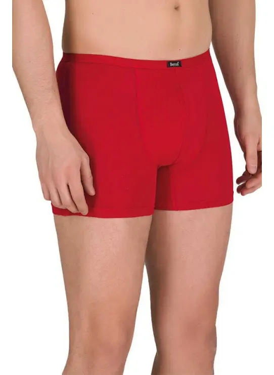 Мужские трусы boxer (S, M, L, XL, XXL) - anit Мужские трусы boxer (S, M, L, XL, XXL) - anit