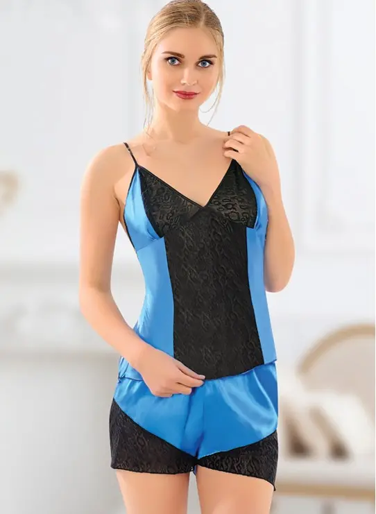Мужские трусы boxer (S, M, L, XL) - anit Мужские трусы boxer (S, M, L, XL) - anit