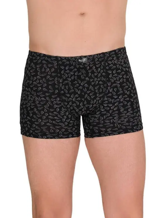 Мужские трусы Boxer (S, M, L, XL, XXL) Мужские трусы Boxer (S, M, L, XL, XXL)