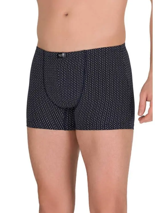 Мужские трусы Modal boxer (S, M, L, XL) Мужские трусы Modal boxer (S, M, L, XL)