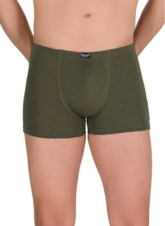 Мужские трусы Modal boxer (S, M, L, XL) Мужские трусы Modal boxer (S, M, L, XL)