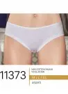 Berrak 11373 Трусы Женские HIPSTER Berrak Оптом Турция Фабрика Купить