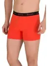 Berrak 4476 Oranj Мужские Трусы Boxer Modal Berrak Оптом Турция Фабрика Купить