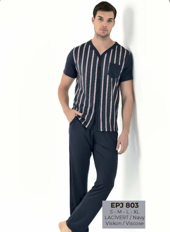 Халат из гепюра (36,38,40,42) Pierre Cardin Халат из гепюра (36,38,40,42) Pierre Cardin