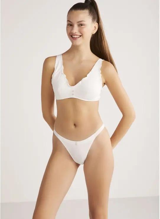 Мужские Трусы Боксеры (M,L,XL,XXL) Boxer - Sedef Мужские Трусы Боксеры (M,L,XL,XXL) Boxer - Sedef