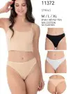 Berrak 11372 Трусы Женские Стринги Berrak Оптом Турция Фабрика Купить