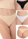 Berrak 11372 Трусы Женские Стринги Berrak Оптом Турция Фабрика Купить