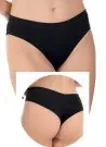 Berrak 11753 Трусы Женские BRAZILIAN Berrak Оптом Турция Фабрика Купить