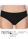 Berrak 11679 Трусы Женские Berrak 11679 Оптом Турция Фабрика Купить
