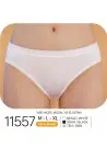 Berrak 11557 Трусы Женские Micro Modal Berrak 11557 Оптом Турция Фабрика Купить