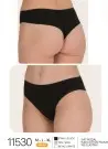 Berrak 11530 Трусы Brazilian Женские Modal Berrak 11530 Оптом Турция Фабрика Купить