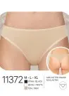 Berrak 11372 Трусы Женские Berrak 11372 Оптом Турция Фабрика Купить