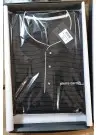 PC Pj2 5656 Siyah Жаккардовая Мужская Пижама Pierre Cardin Оптом Турция Фабрика Купить