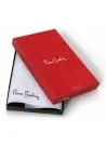 PC Pj2 6063 Indigo Мужская Пижама 100% Хлопок PENYE Pierre Cardin Оптом Турция Фабрика Купить