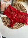 Sis K-1006 Трусы Женские Sistina Оптом Турция Фабрика Купить