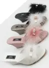 G&C 170 Тапочки Женские G&C Оптом Турция Фабрика Купить