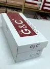 G&C 175 Тапочки Женские G&C Оптом Турция Фабрика Купить