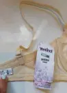 YI 1680 Ten Бюстгальтер на Косточках Yeni Inci Оптом Турция Фабрика Купить