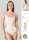MISS FIT 1916 Корректирующее боди MISS FIT Оптом Турция Фабрика Купить