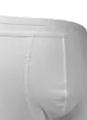 1C11CBXK111.008C00018 Мужские Трусы из Хлопка Набор 2 шт/уп COLIN 2LI BOXER Beyaz Kom  Оптом Турция Фабрика Купить