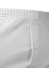 1C11CBXK111.009C00018 Мужские Трусы из Хлопка Набор 2 шт/уп ADRIAN 2LI BOXER Beyaz Kom  Оптом Турция Фабрика Купить