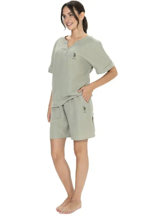 Бюстгальтер SPORT (75,80,85,90) imer lingerie Бюстгальтер SPORT (75,80,85,90) imer lingerie