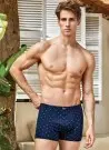Berrak 4497 Мужские Трусы Boxer Modal Ассорти Berrak Оптом Турция Фабрика Купить