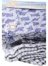 Cihan 2010 Мужские Трусы Боксеры Расцветки ассорти BOXER SHORT Оптом Турция Фабрика Купить