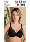 Nurteks 1010 Бюстгальтер Minimiser Bra Nurteks Оптом Турция Фабрика Купить