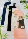 anit 2859 Женская Майкаиз из Бамбука BAMBOO SUPER SOFT anit 2859 Оптом Турция Фабрика Купить