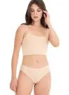 Berrak 11679 Трусы Женские Berrak 11679 Оптом Турция Фабрика Купить