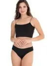 Berrak 11679 Трусы Женские Berrak 11679 Оптом Турция Фабрика Купить