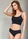 Berrak 11562 Трусы Женские Бикини Berrak 11562 Оптом Турция Фабрика Купить
