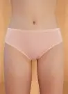 Berrak 11562 Трусы Женские Бикини Berrak 11562 Оптом Турция Фабрика Купить