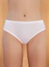 Berrak 11562 Трусы Женские Бикини Berrak 11562 Оптом Турция Фабрика Купить