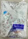 Berrak 11796 Трусы Brazilian Женские PAPATYA Berrak 11796 Оптом Турция Фабрика Купить