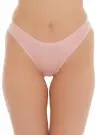 Berrak 11765 Pudra Трусы Brazilian Женские Berrak 11765 Pudra Оптом Турция Фабрика Купить