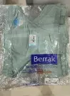Berrak 11765 Vizon Трусы Brazilian Женские Berrak 11765 Vizon Оптом Турция Фабрика Купить