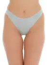 Berrak 11765 Yesil Трусы Brazilian Женские Berrak 11765 Yesil Оптом Турция Фабрика Купить