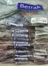 Berrak 11765 Yesil Трусы Brazilian Женские Berrak 11765 Yesil Оптом Турция Фабрика Купить