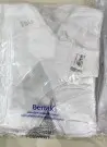 Berrak 11530 Трусы Brazilian Женские Modal Berrak 11530 Оптом Турция Фабрика Купить