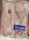Berrak 11688 Трусы Женские Бикини LASER CUT Berrak Оптом Турция Фабрика Купить