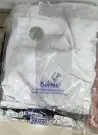Berrak 11690 Трусы Женские с Лазерной Резкой Бикини LASER CUT Berrak Оптом Турция Фабрика Купить
