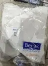 Berrak 11720 Трусы Женские Бикини Berrak Оптом Турция Фабрика Купить