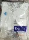 Berrak 11721 Трусы Женские BRAZILIAN Berrak Оптом Турция Фабрика Купить