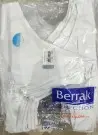 Berrak 11748 Трусы Brazilian Женские Berrak 11748 Оптом Турция Фабрика Купить