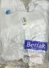 Berrak 11753 Трусы Женские BRAZILIAN Berrak Оптом Турция Фабрика Купить